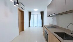 Twin Vew (D5), Apartment #560338191